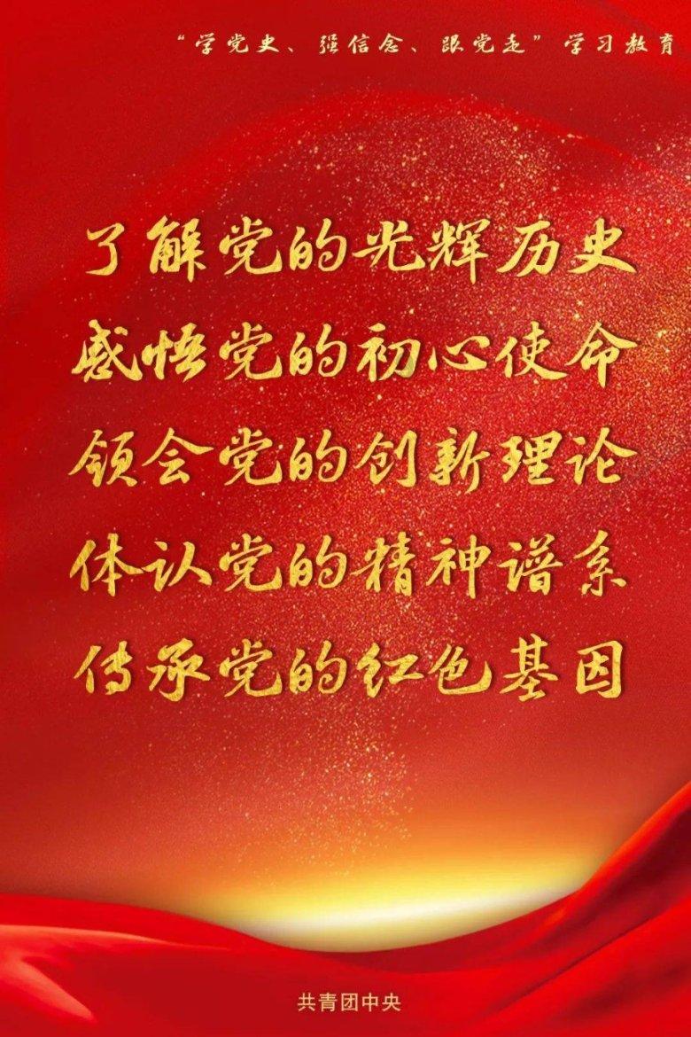 法院判决不同意离婚，未来的日子，丈夫想要和妻子过性生活，妻子不同意。怎么办？