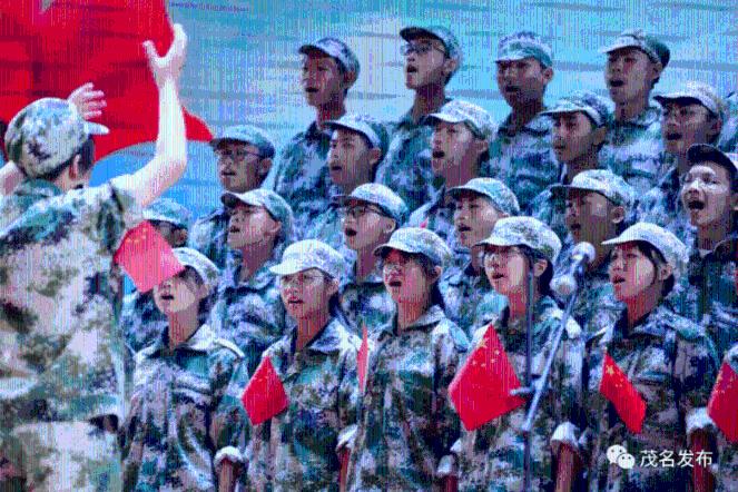 立冬和冬至有什么区别？游戏画面