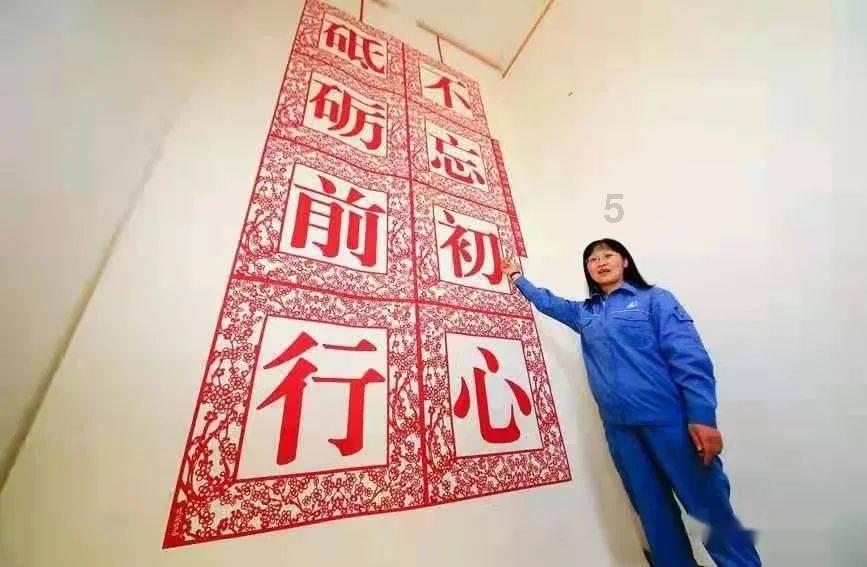 国窖1573再获国际设计大奖,让世界品味东方美学