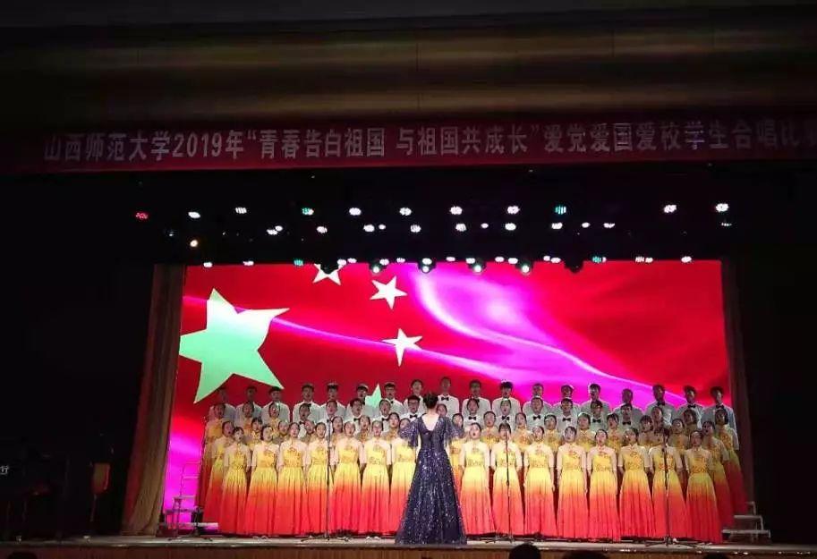 棺木上刻着的恶毒警告,墓主还是一位小女孩,这究竟是怎么回事?