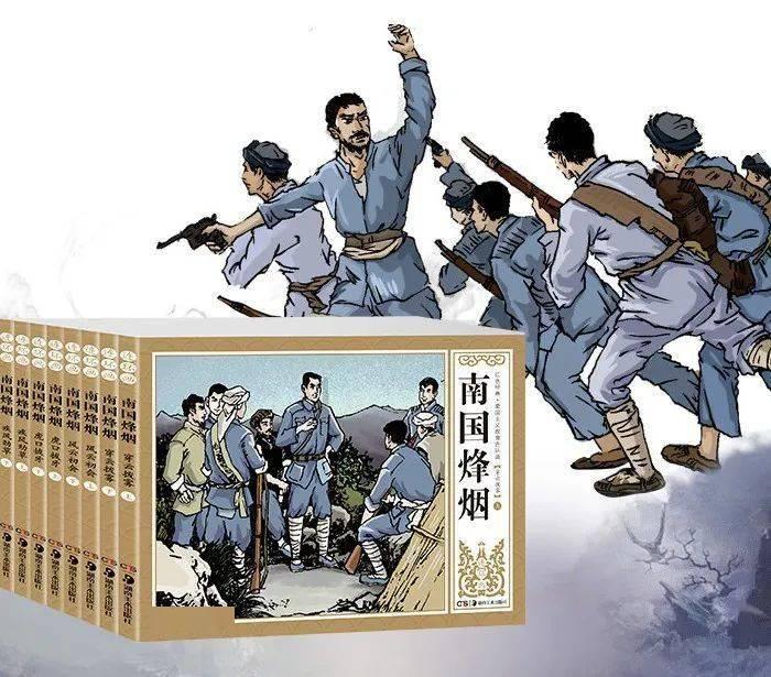 双人坦克世界3D