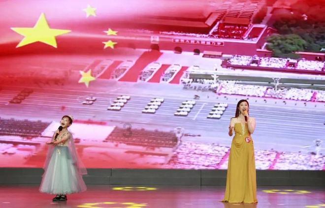 绿色建筑工程师考试网