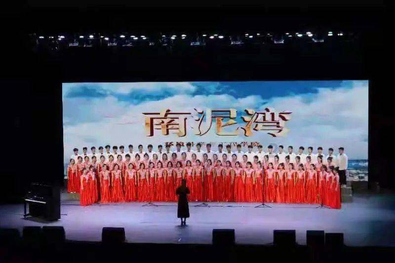 法官调解促履行 六年欠款终偿还