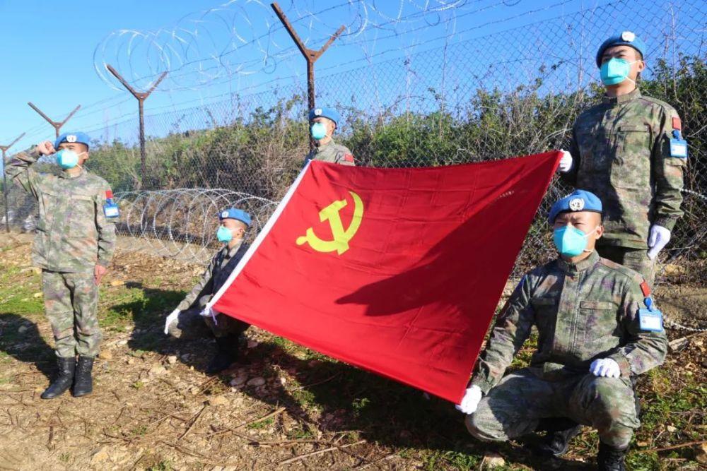 美图秀秀下载2023最新版