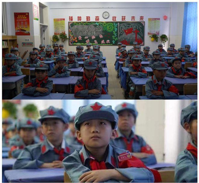 长得不帅还没天赋，他凭啥能当“平民天王”？