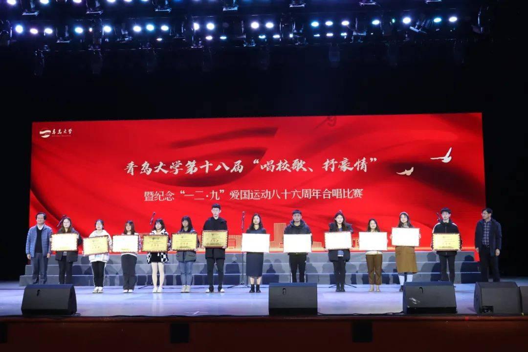 枪火游侠