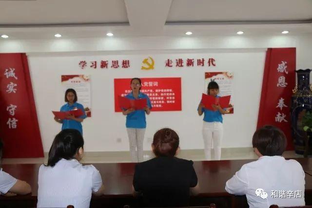 解答你心中的疑惑,都说养儿子才能防老,但为什么现在越来越多的人想生女儿?等你来提问!