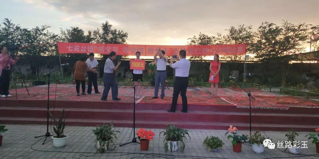 秦国一统华夏，知道秦国姓嬴，知道嬴姓的春秋诸侯国还有哪些吗？