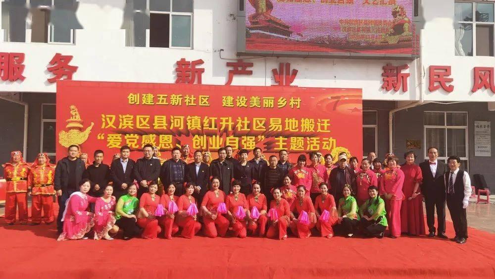 办公软件应用师怎么考？含金量高吗？就业前景怎么样？