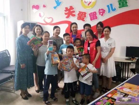 19家广州队球迷会呼吁：恳请各位前广州球员高抬贵手，放球队一马