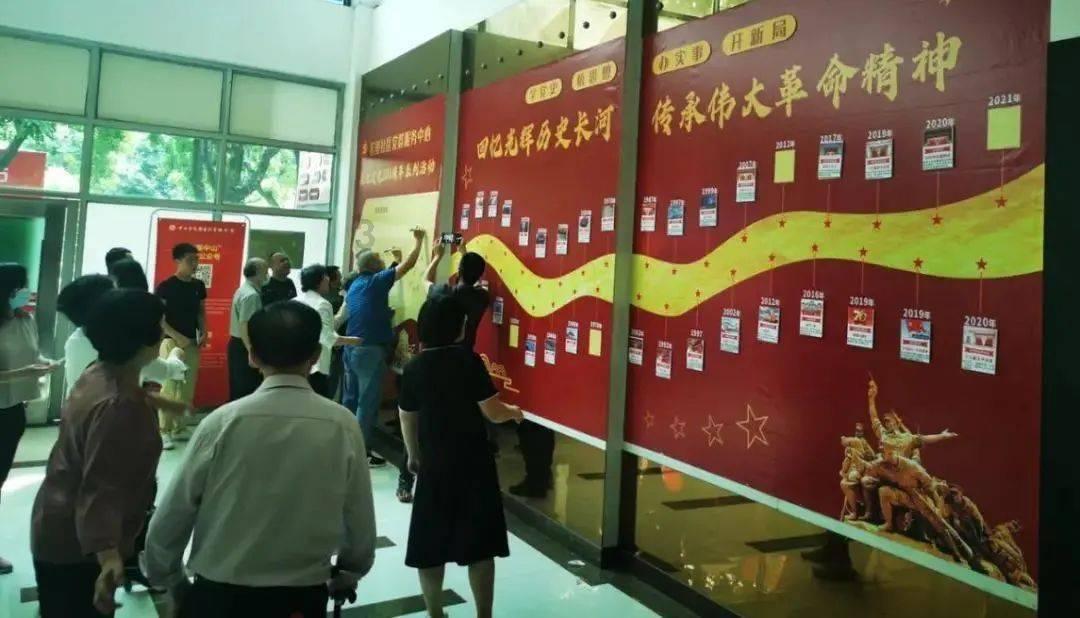 您能帮我推荐一些低卡啤酒的品牌吗?