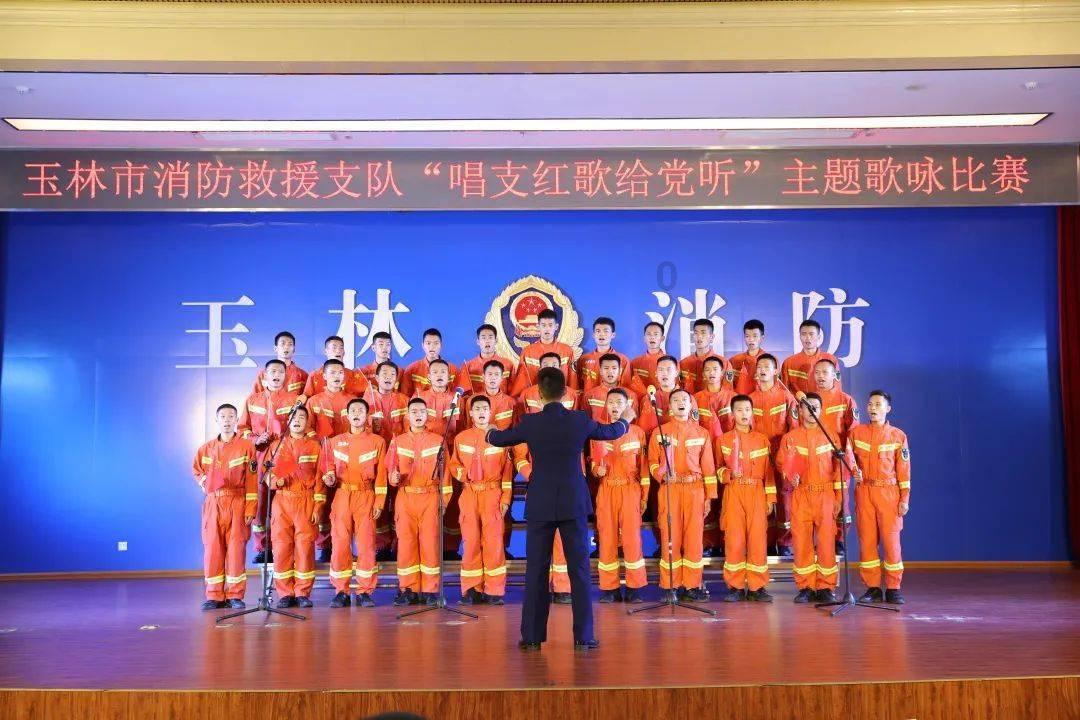 小猫钓鱼开船版最新版下载