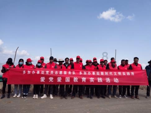 泡泡升空记8