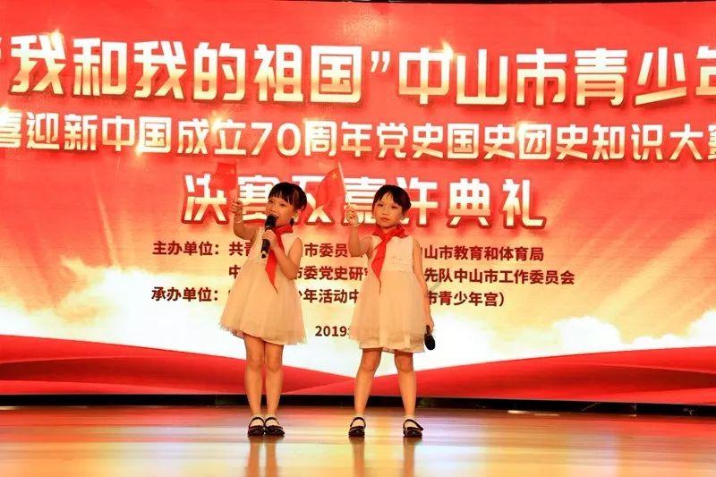 金正恩观摩潜射战略巡航导弹试射，了解核潜艇建造工作