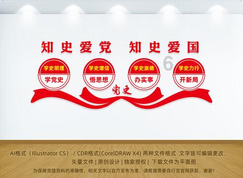 【创城进行时】南安:“双十”行动,跑出文明创建加速度
