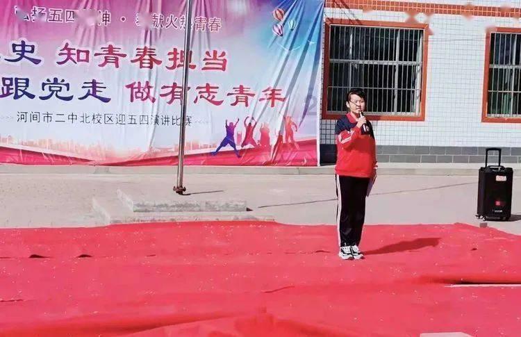 强化使命担当 力促营造法治化营商环境走深走实