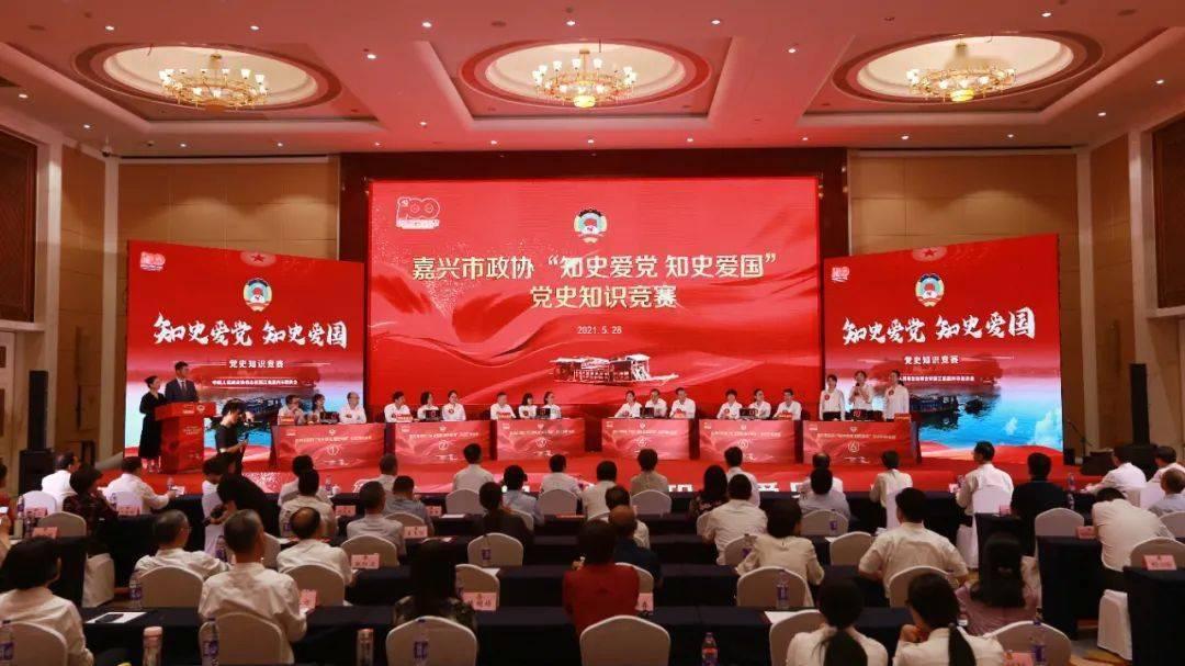 呆萌动物对对碰