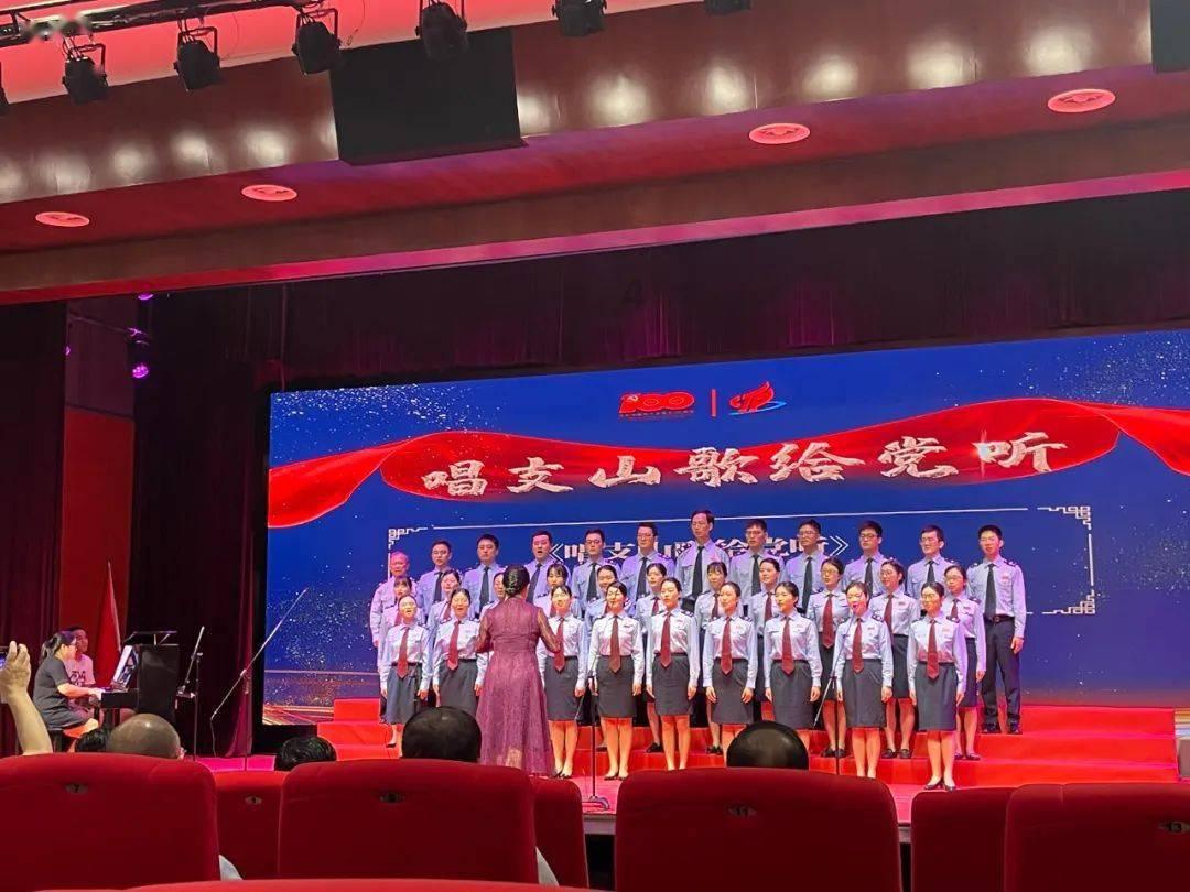 上帝之城监狱帝国