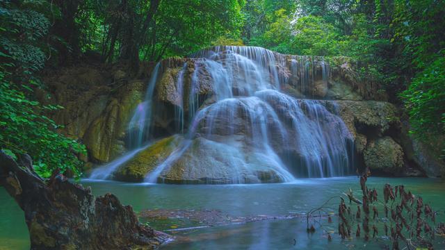 地铁：最后的曙光