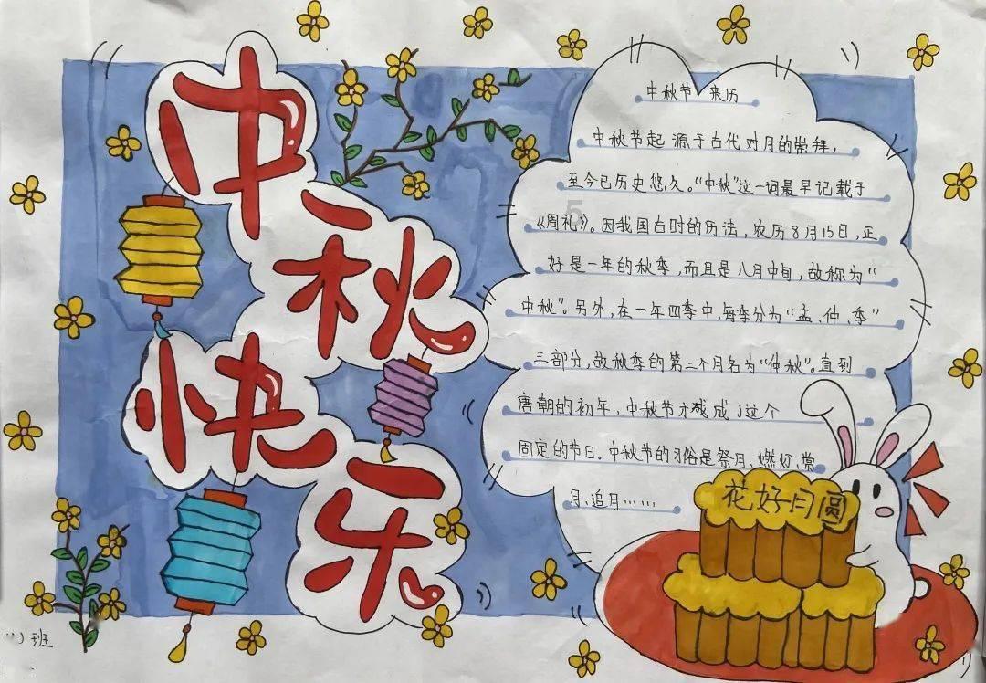 美图秀秀下载2023最新版