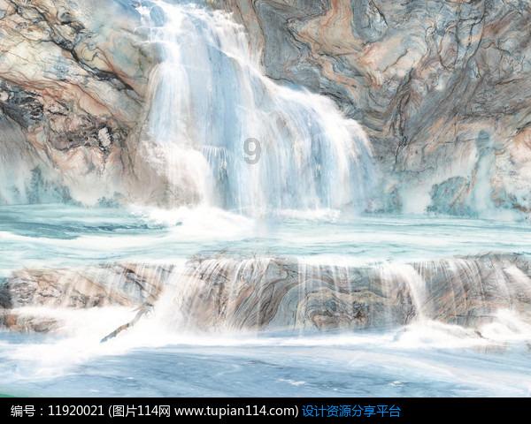 假如偶遇北极熊，躲在车里安全吗？游戏画面