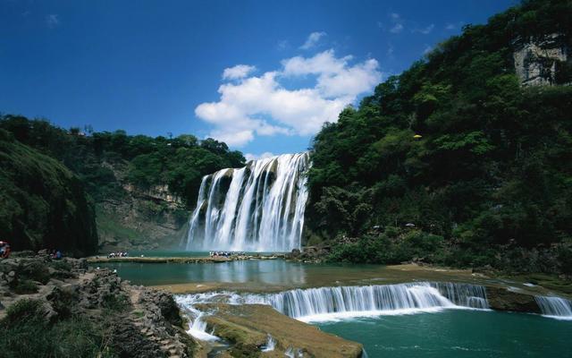 成都高考全科补习班:高三生物学霸绝招,2个月涨30+