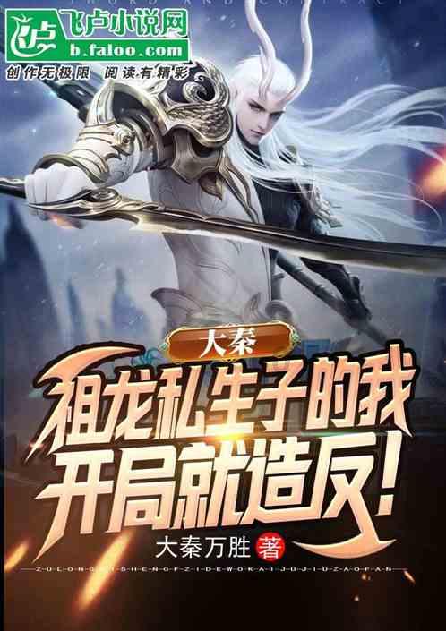 冬季装修时注意严格控制室温