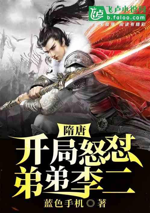 近两万亿元逆回购本周到期 央行“加码”净投放  月末资金面料无虞