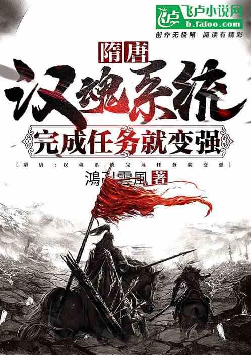 探索你的好奇心,在和同事说真心话第二天所有人都知道了?吉鹿力问答社区找到答案