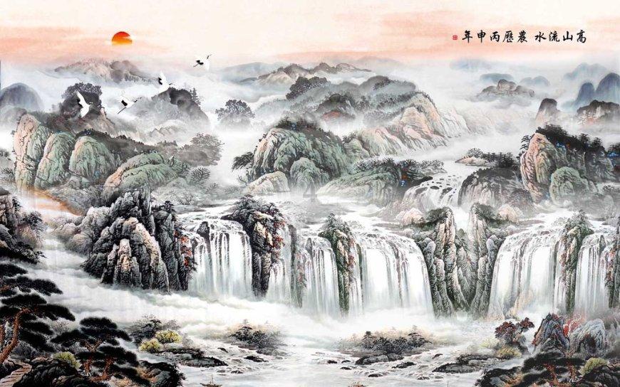 区块链应用操作员怎么考?需要什么条件?
