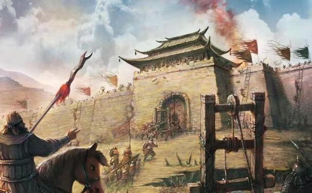篮球全明星赛2