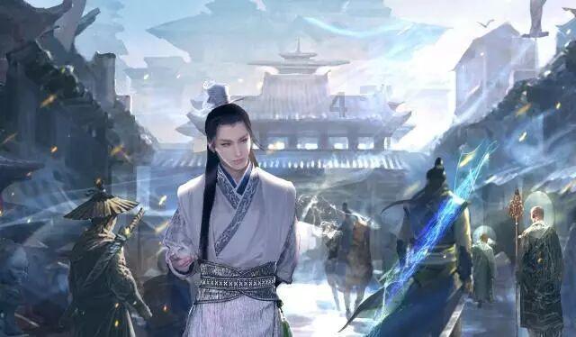 玩具战斗机大战