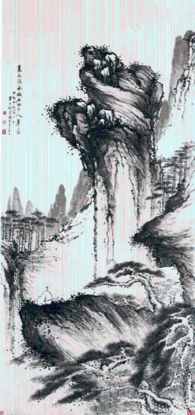 《爱情公寓1》胡一菲和曾小贤误会了美嘉什么事情呢？