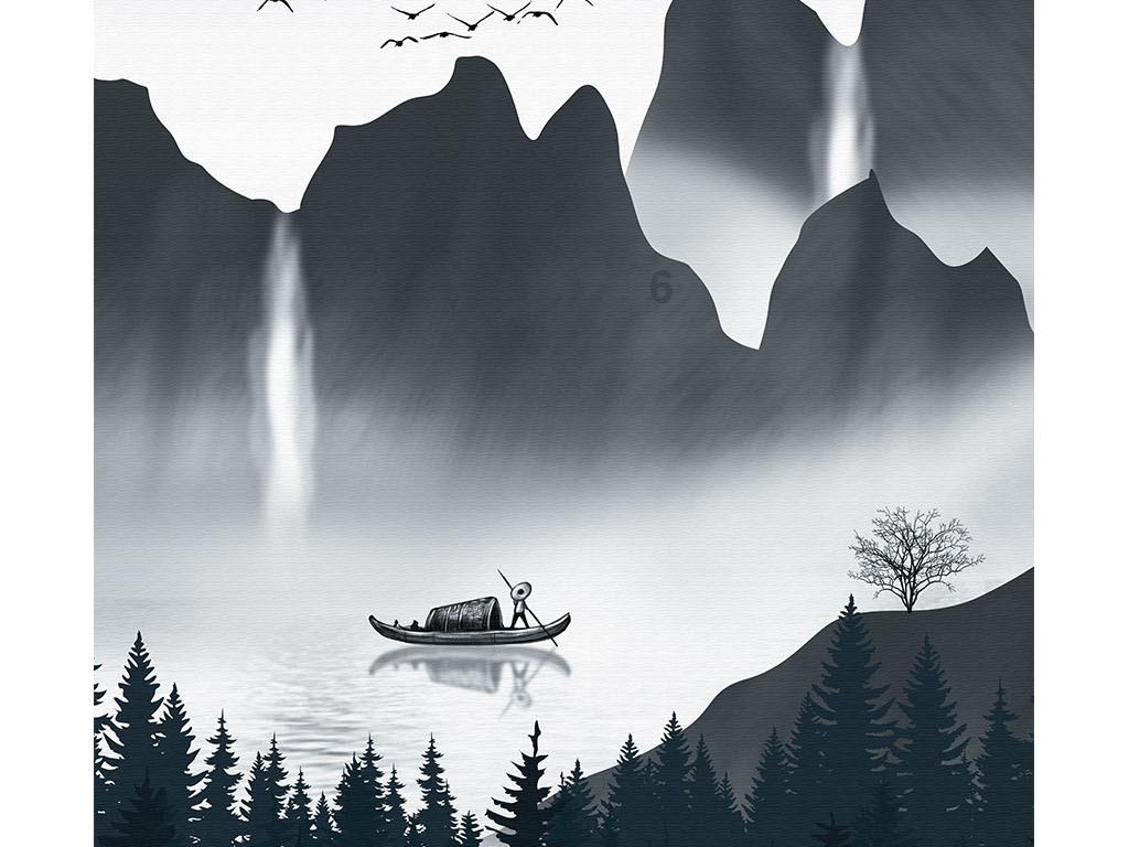 免费起名网测名打分