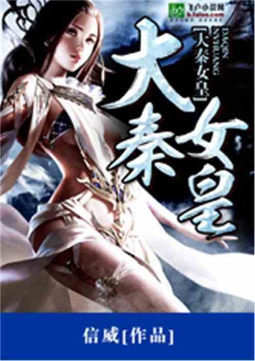 小艾比摄影家