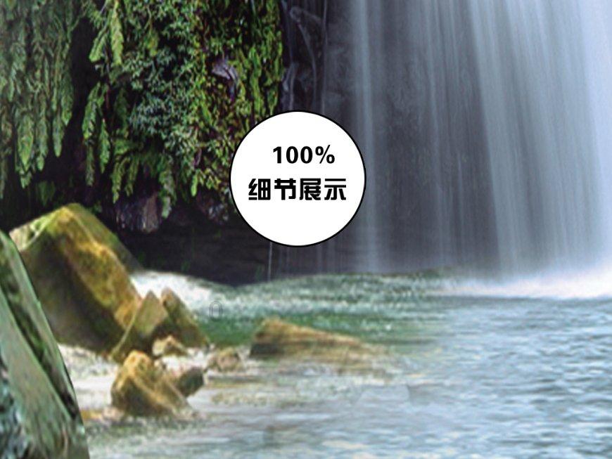 给小怪喂食