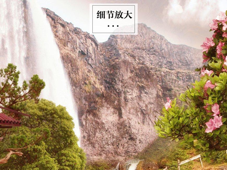 湖南一孩子在幼儿园受罚后闹情绪倒地致瘫，幼儿园是否需要为此担责？
