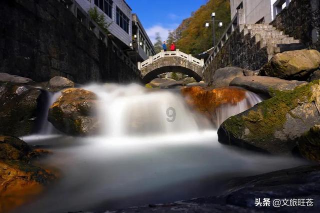 有人说兵马俑是“活人”烧制?陕西一兵马俑裂开后,真相浮出水面
