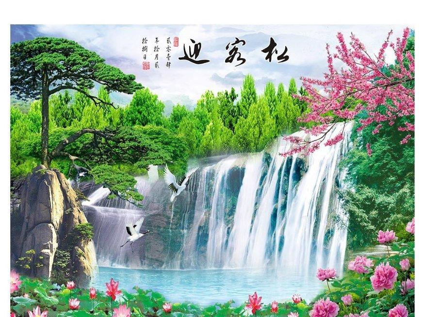 行政拘留对以后子女考公务员有没有影响？游戏画面