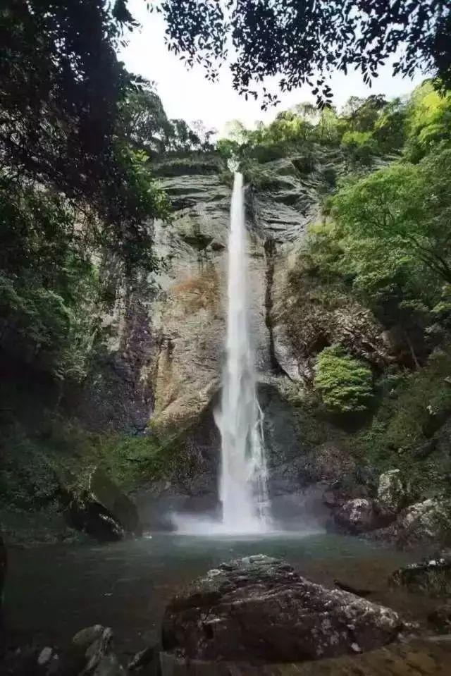 宝贝七巧板