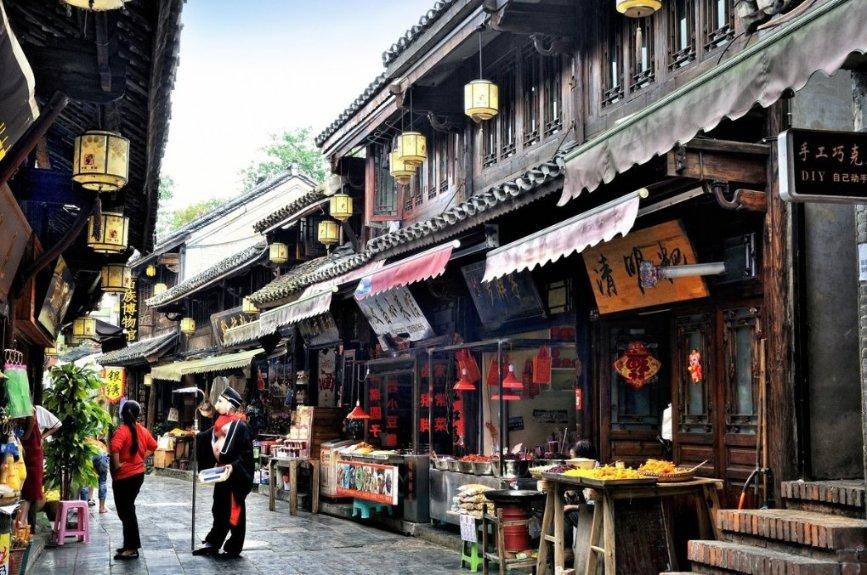 《幻兽帕鲁》唤冬兽刷新时间
