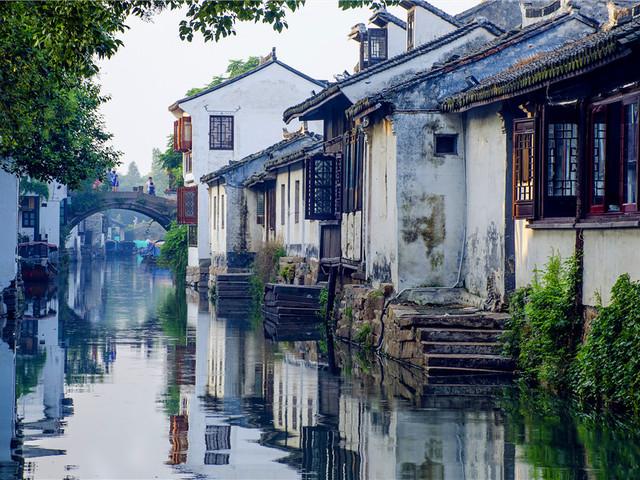 建立亲戚微信群的目的意义?-全球领先的有问必答平台