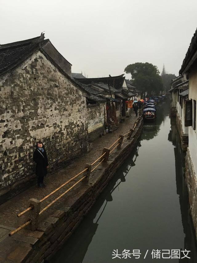 魔晶猎人跳跃者