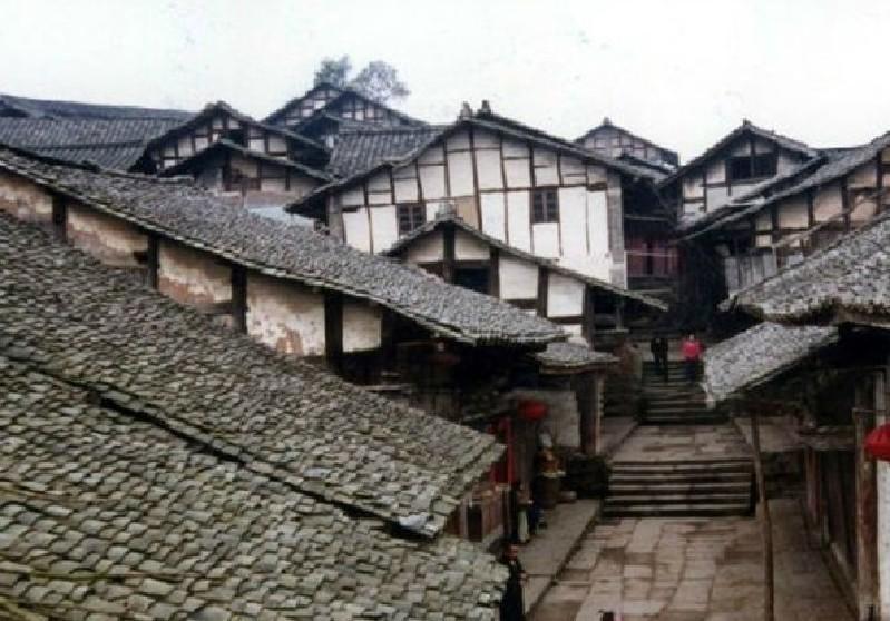 杀戮尖塔