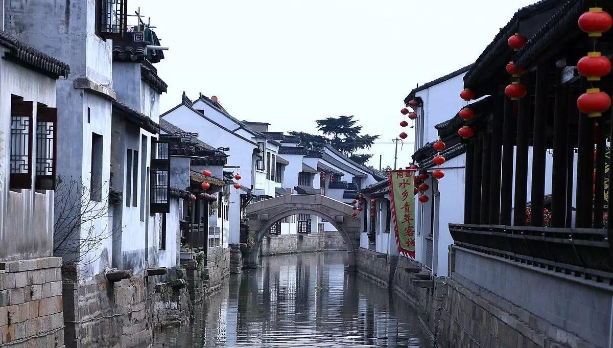 老婆要离婚怎么办？游戏画面