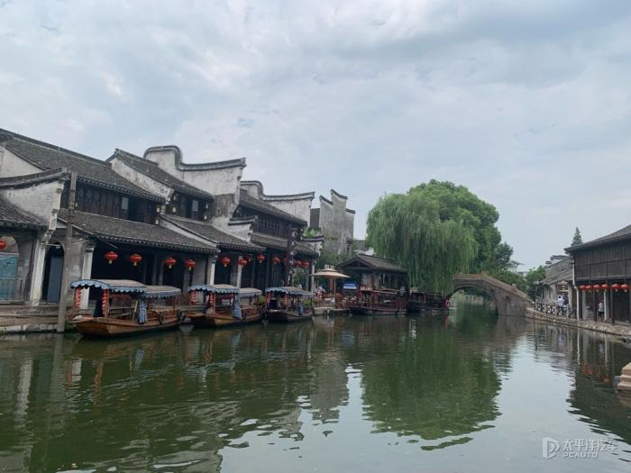 远程计算机或设备不接受连接怎么解决win10游戏画面