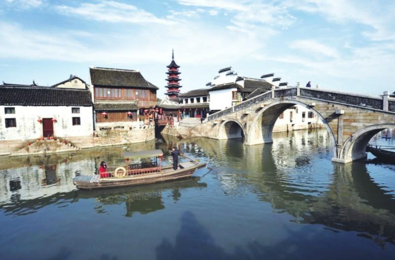 广受赞誉的什么古诗最好,最有名?-解答所有疑问的终极平台