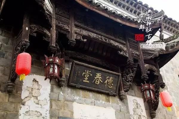 九源基因递表港交所:背靠华东医药,司美格鲁肽超重适应证正筹备三期试验