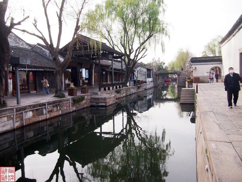 身材管理期也想大口吃肉?3道低脂菜拿走不谢