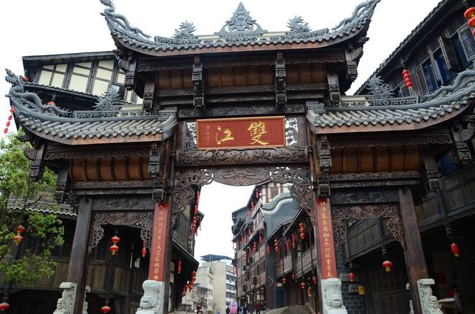 《天下长河》:泪目的结局,让人心酸无奈,陈潢凄惨离去是谁的错